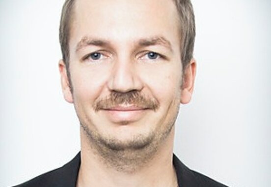 Dirk wilberg 2