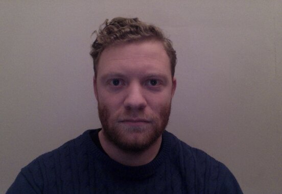 Photo on 14 01 2014 at 23.49