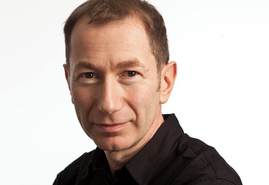 Jeremy silver 2013lr