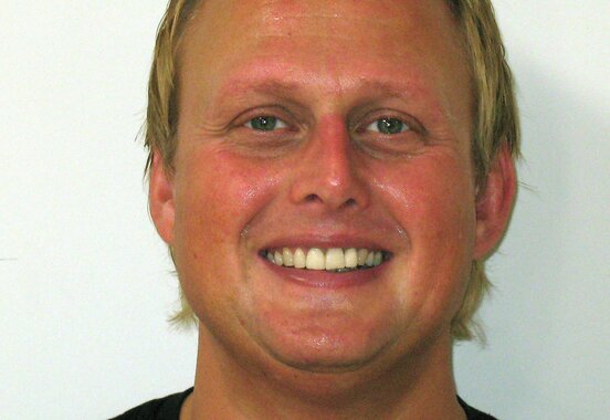 Hans christiansmed