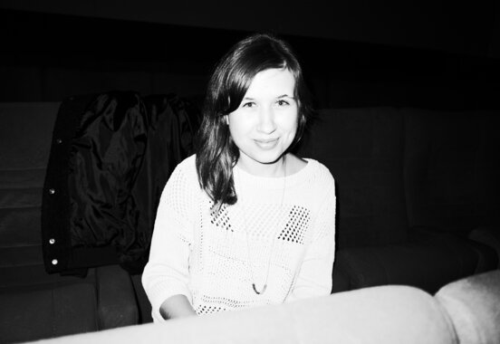 R0001230
