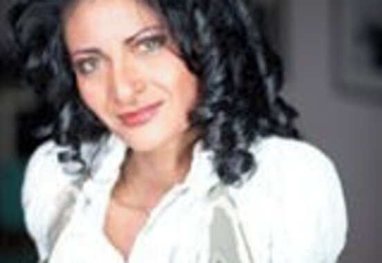 Sonia diwan use