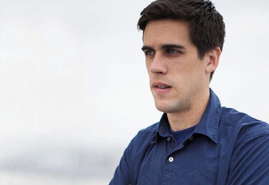 Ryanholiday