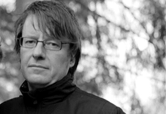 Christian ulf hansen