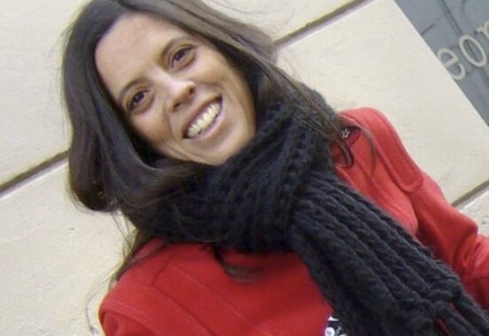 Dani foto.tif