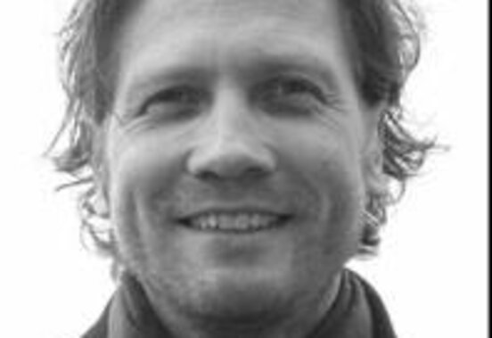 Oliver poche
