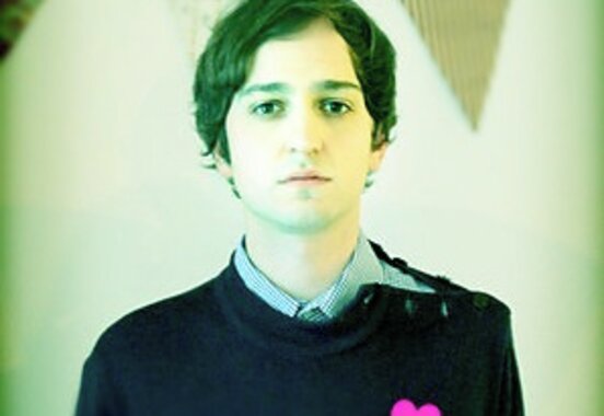 Julien catala